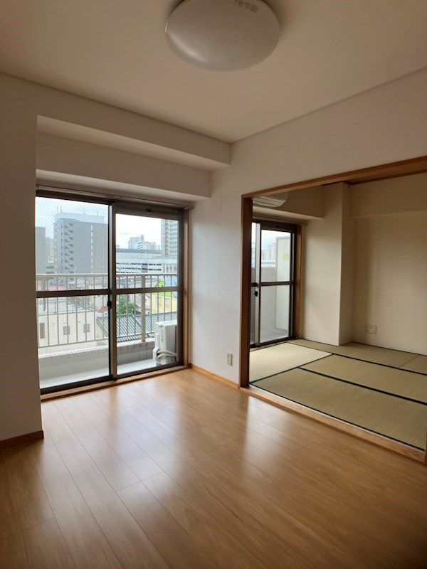 東口ハイツ その他12