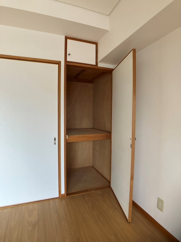 東口ハイツ その他13