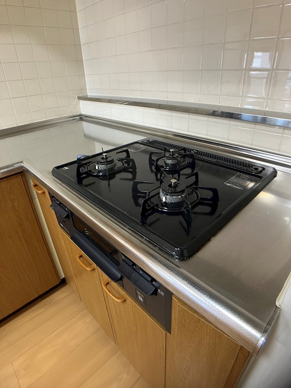 東口ハイツ その他14