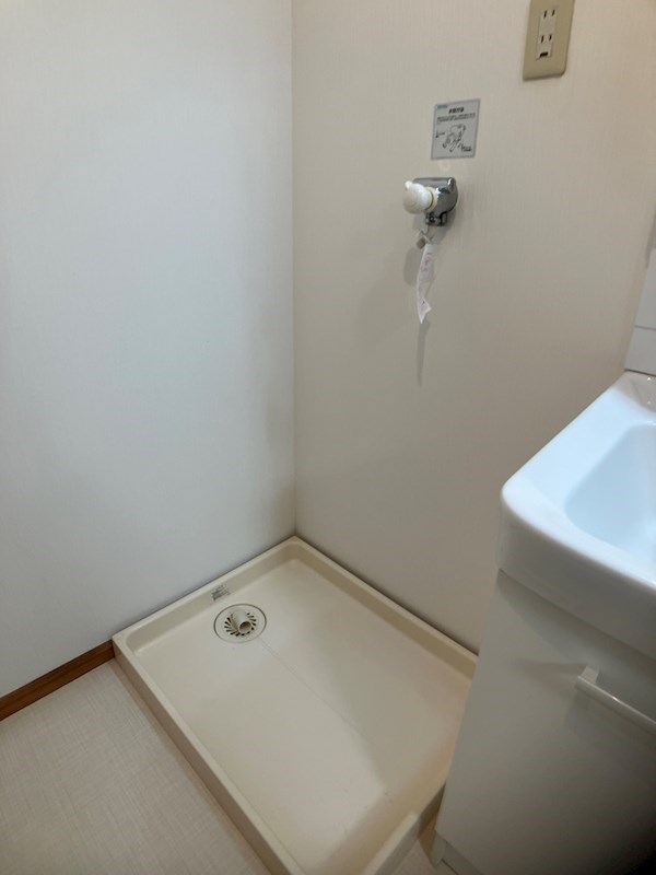 東口ハイツ その他15