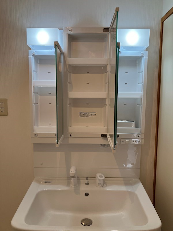 東口ハイツ その他17