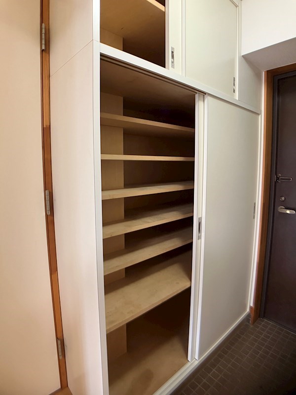 東口ハイツ その他18