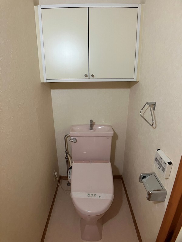 東口ハイツ その他2