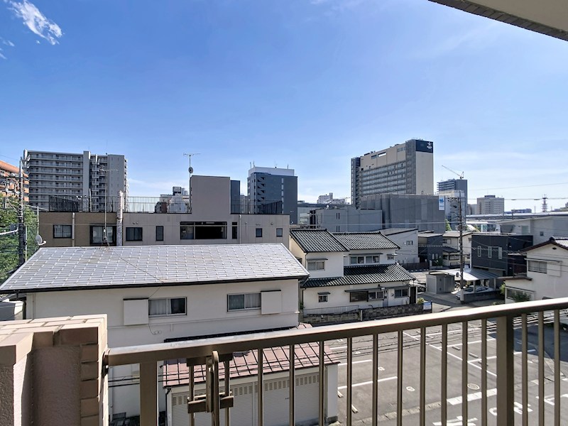 東口ハイツ その他5