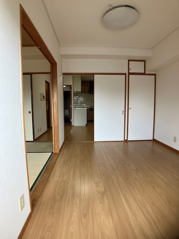 東口ハイツ その他9