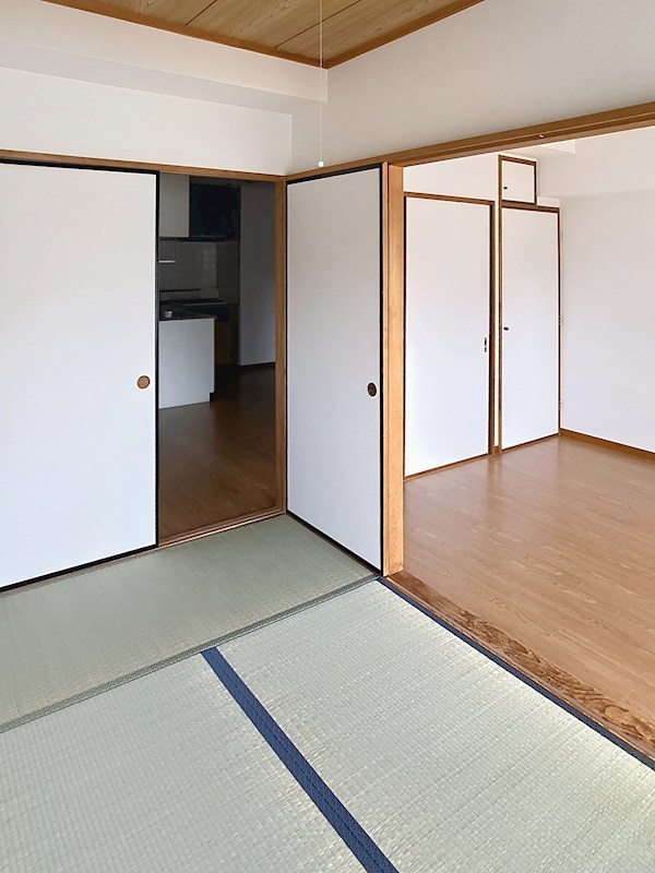 東口ハイツ その他12