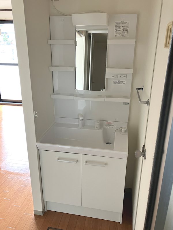 セジュール その他1