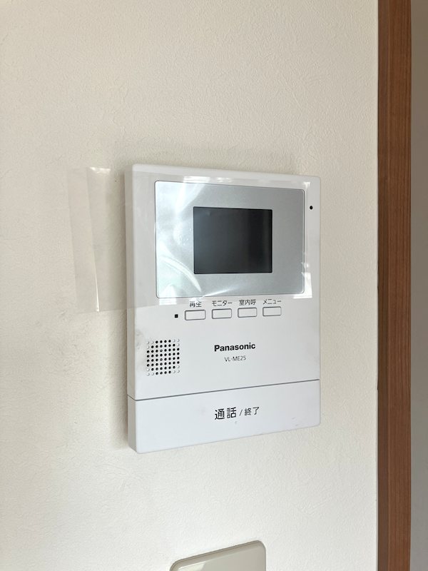 セジュール その他3