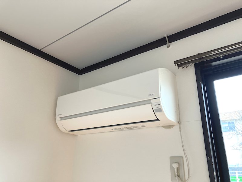 セジュール その他4