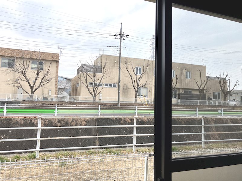 セジュール その他6