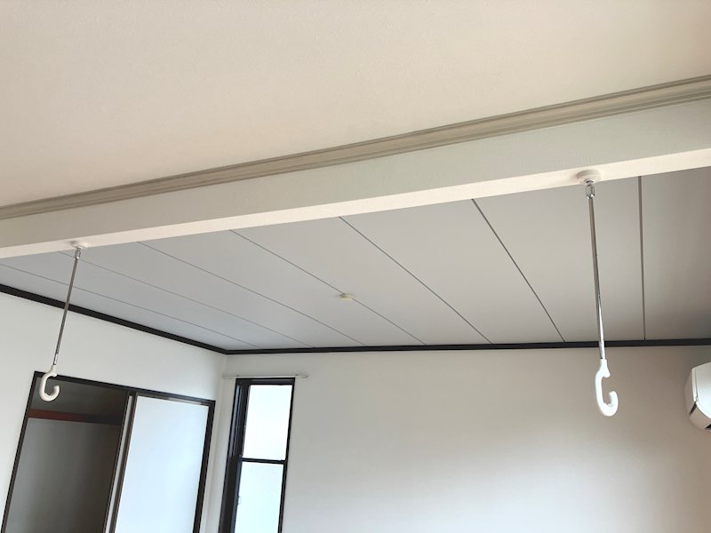 セジュール その他7