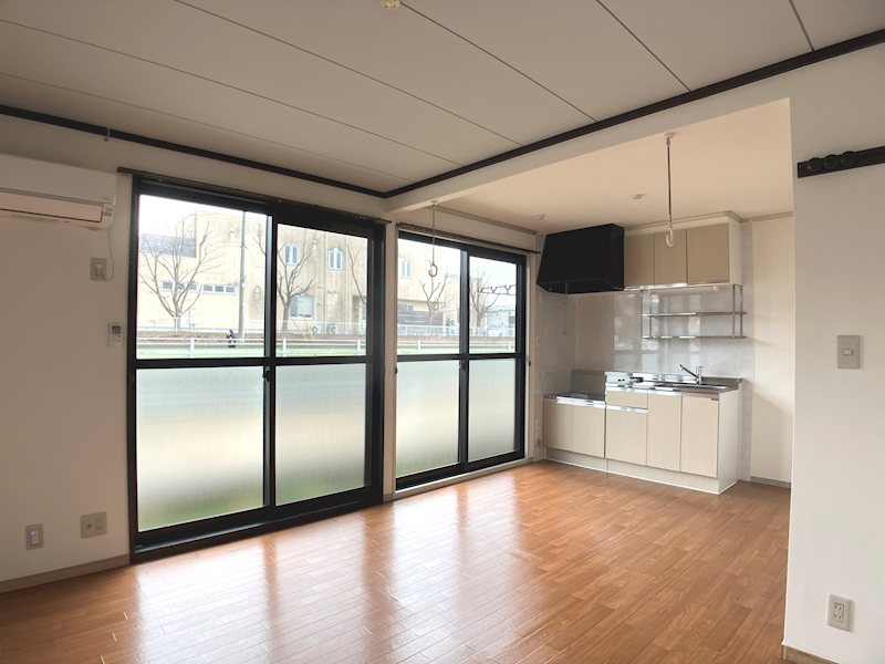 セジュール その他9