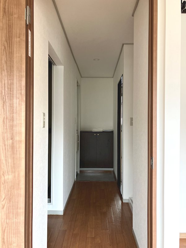 セジュール その他11