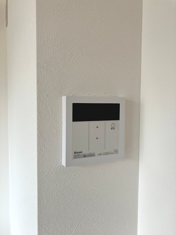 セジュール その他19