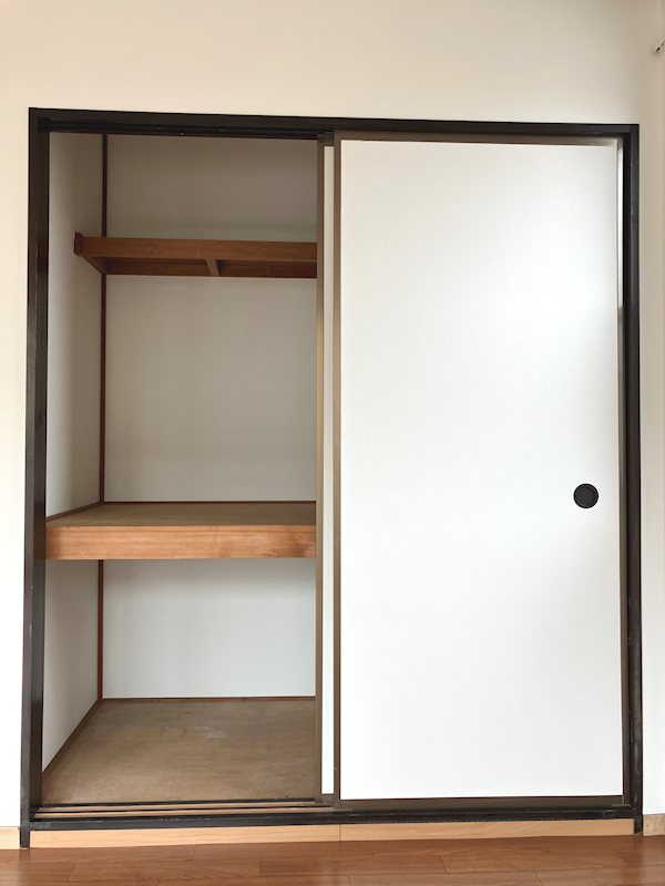 セジュール その他20