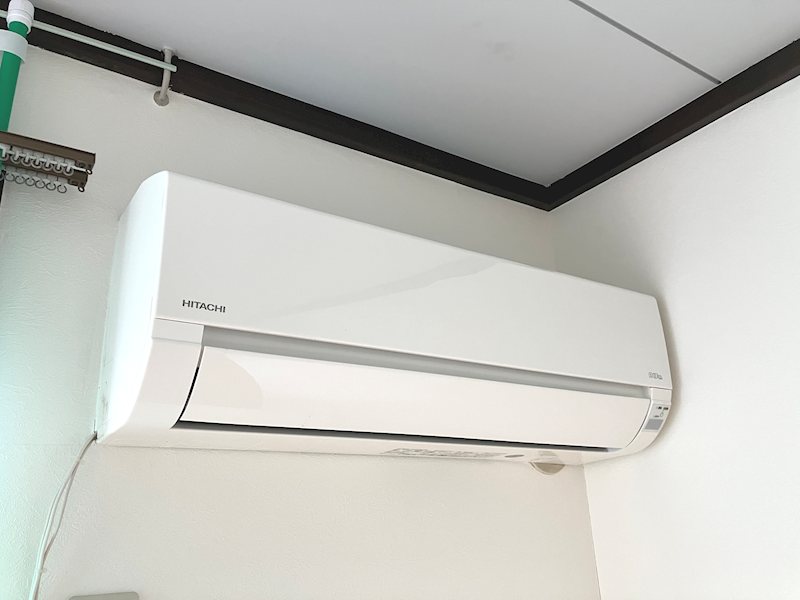 セジュール その他21