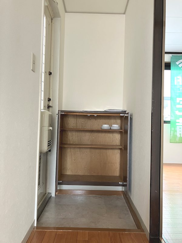 セジュール その他22