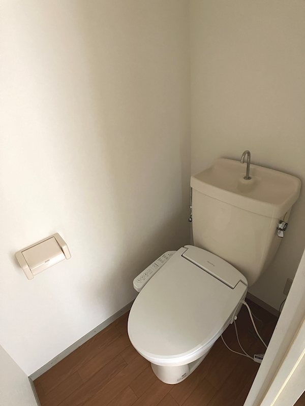 セジュール その他1