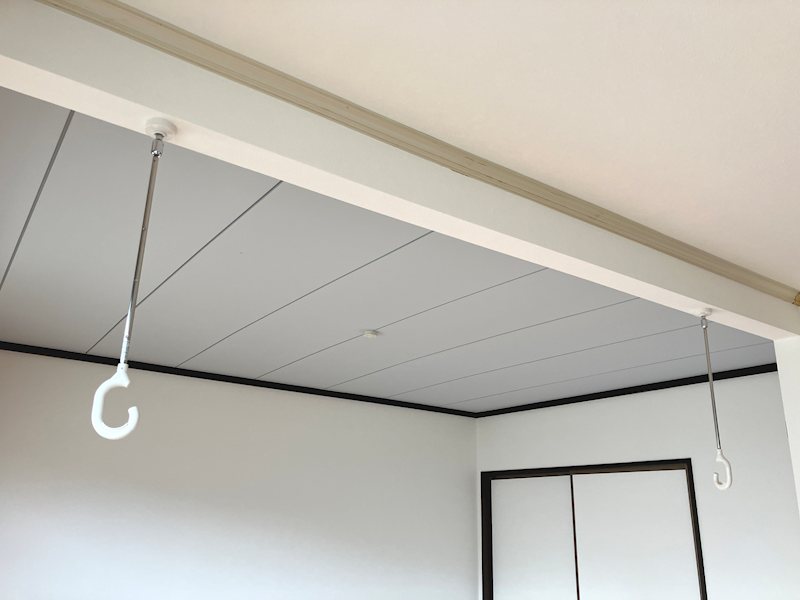 セジュール その他7