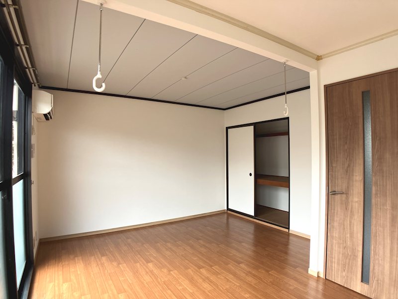 セジュール その他9