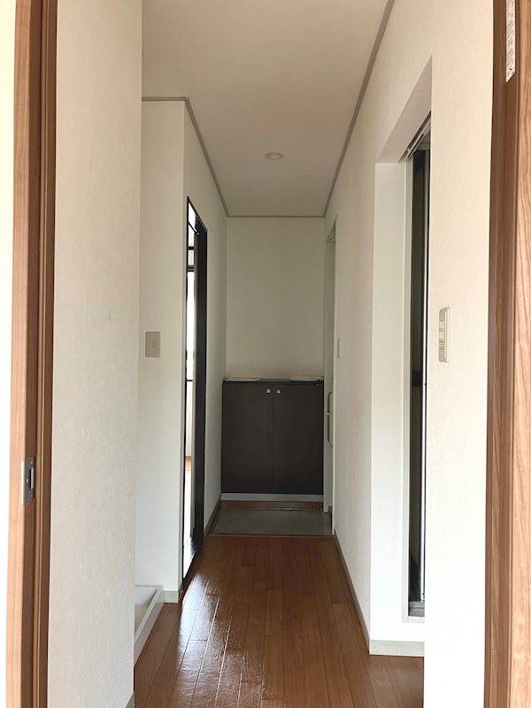 セジュール その他11