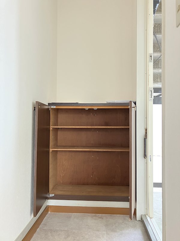 セジュール その他19