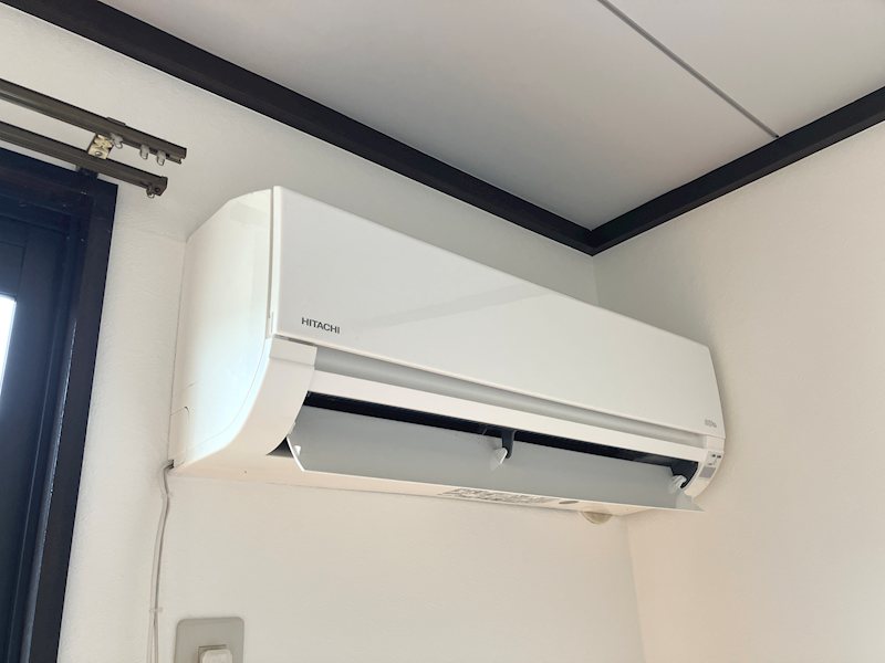 セジュール その他22