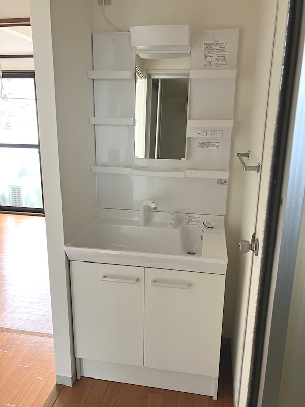 セジュール その他2