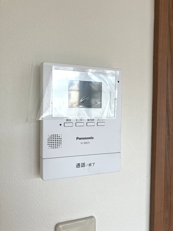 セジュール その他3