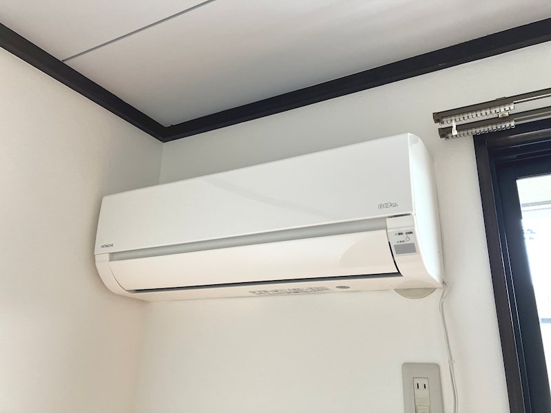 セジュール その他4