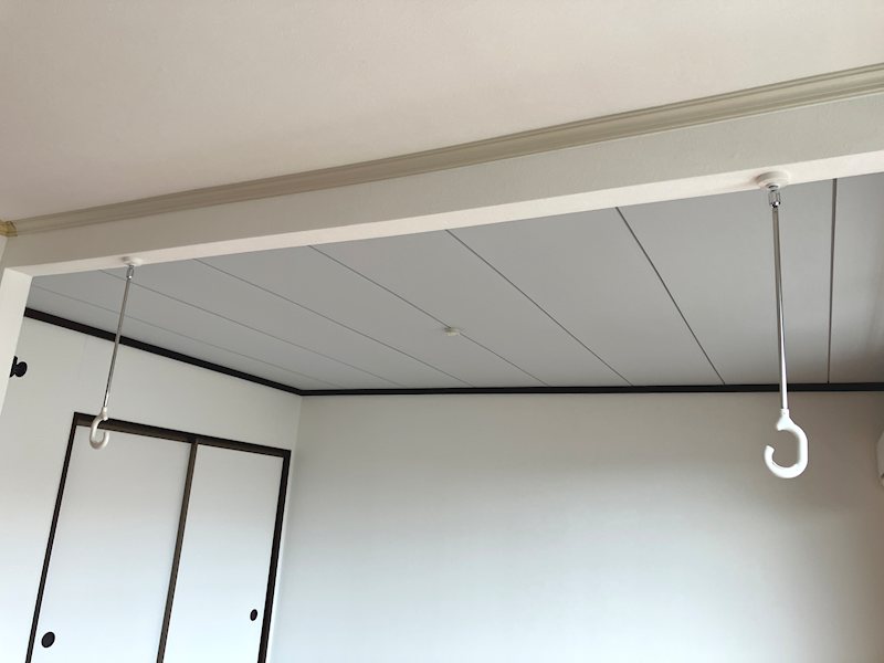 セジュール その他7