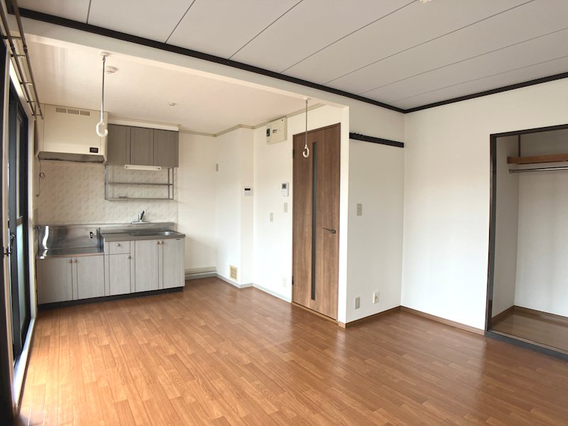 セジュール その他8