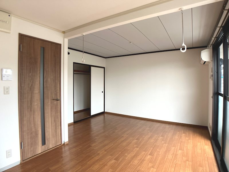 セジュール その他10