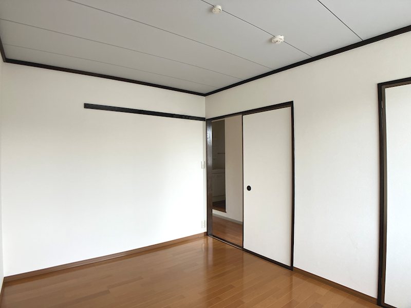 セジュール その他11