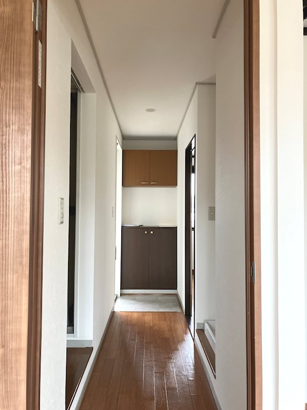 セジュール その他12