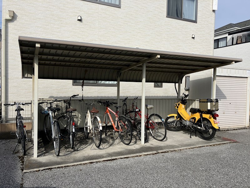 セジュール その他14