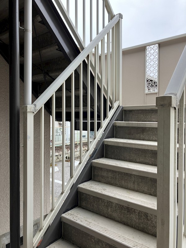 セジュール その他16