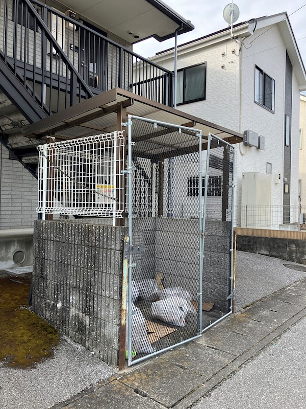 セジュール その他17