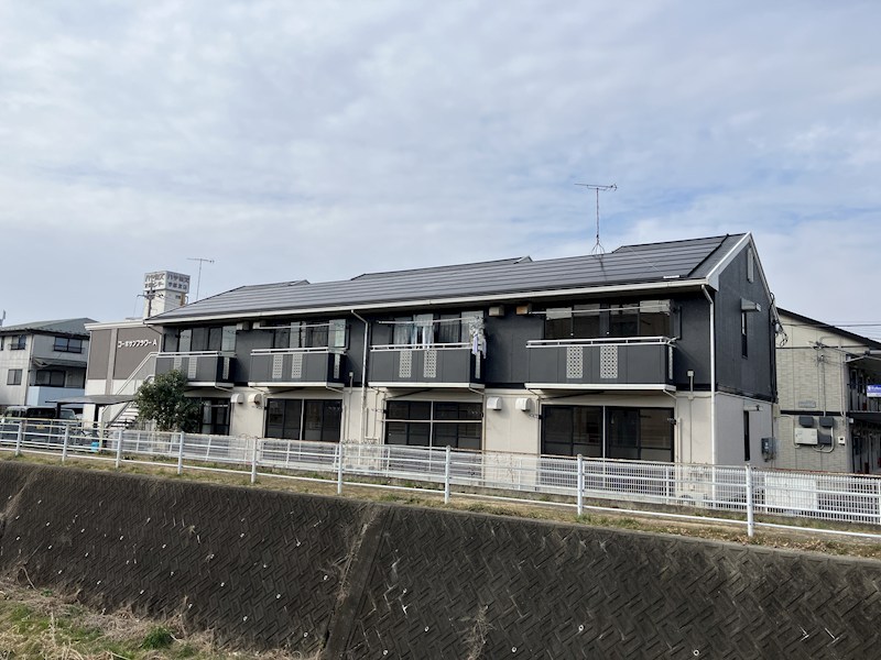 セジュール その他18