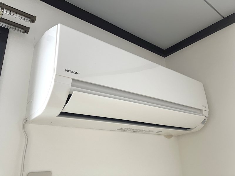 セジュール その他19