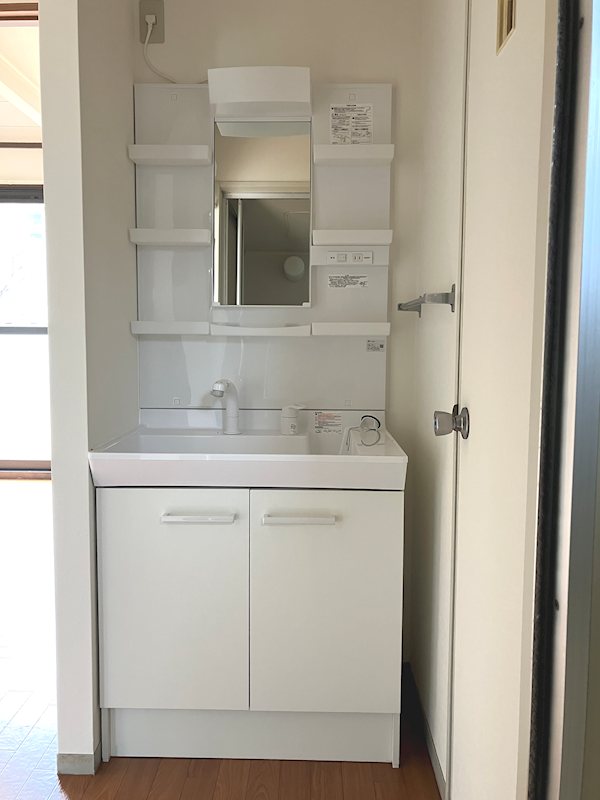 セジュール その他1