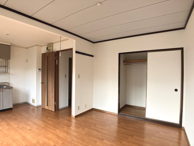 セジュール その他5