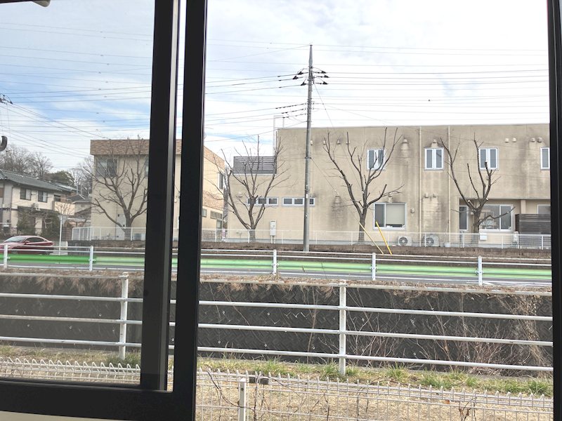 セジュール その他6