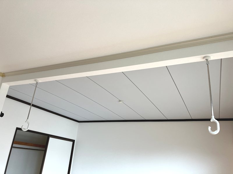 セジュール その他7