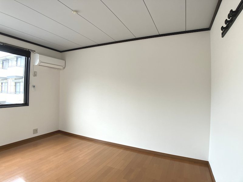 セジュール その他8