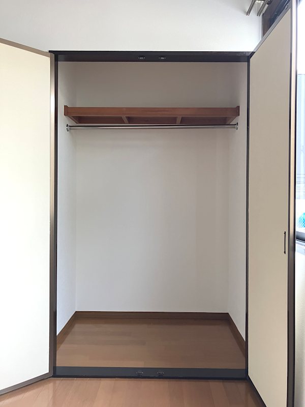 セジュール その他9