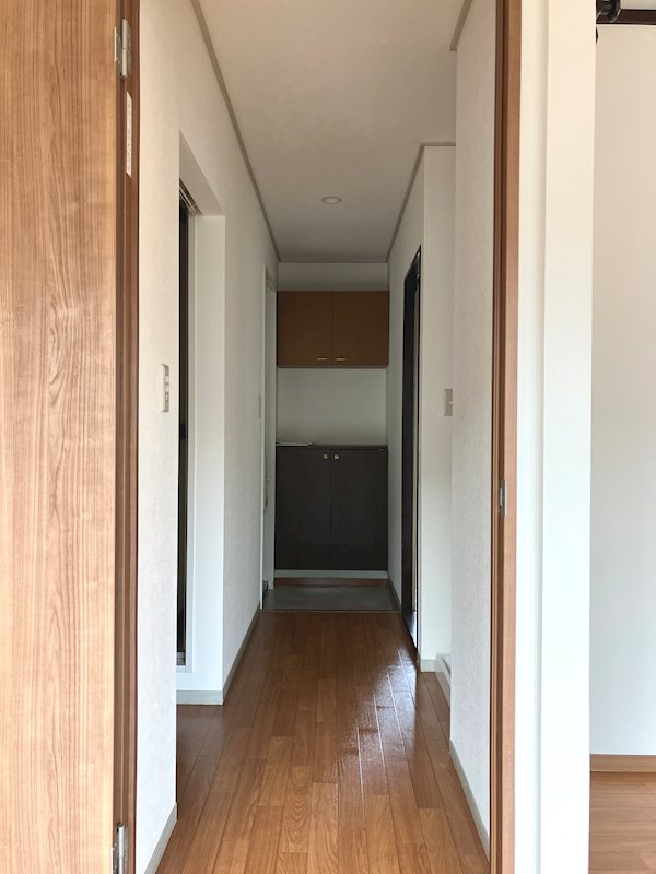 セジュール その他11