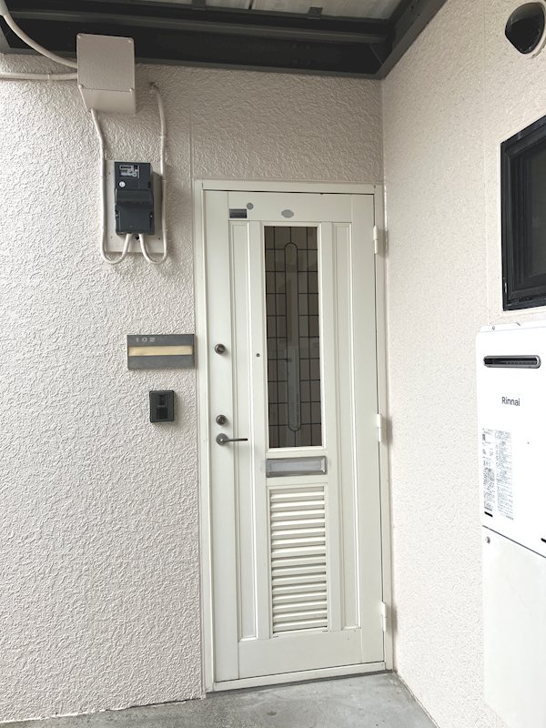 セジュール その他18