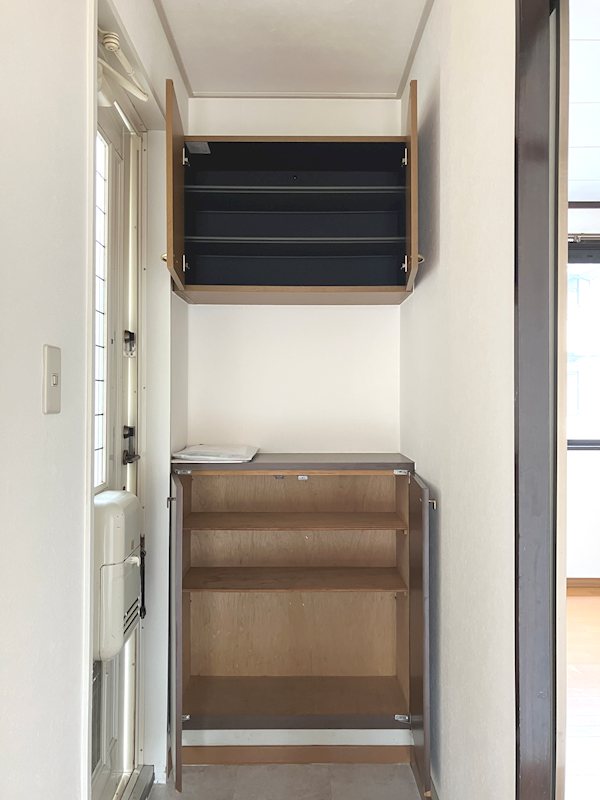 セジュール その他19