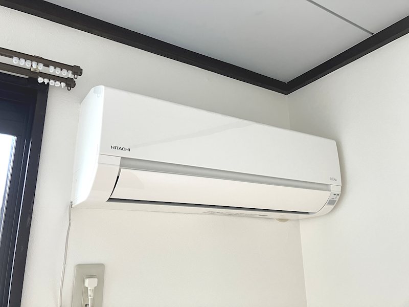 セジュール その他20